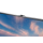Samsung UE65F9000 - 1394584 - zdjęcie 7